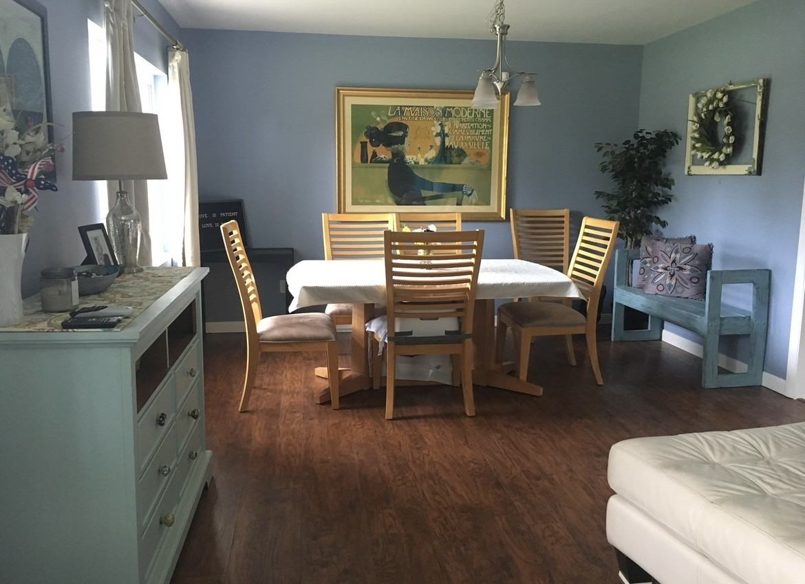 1 Buckingham Way #NA - Photo 6 of 25