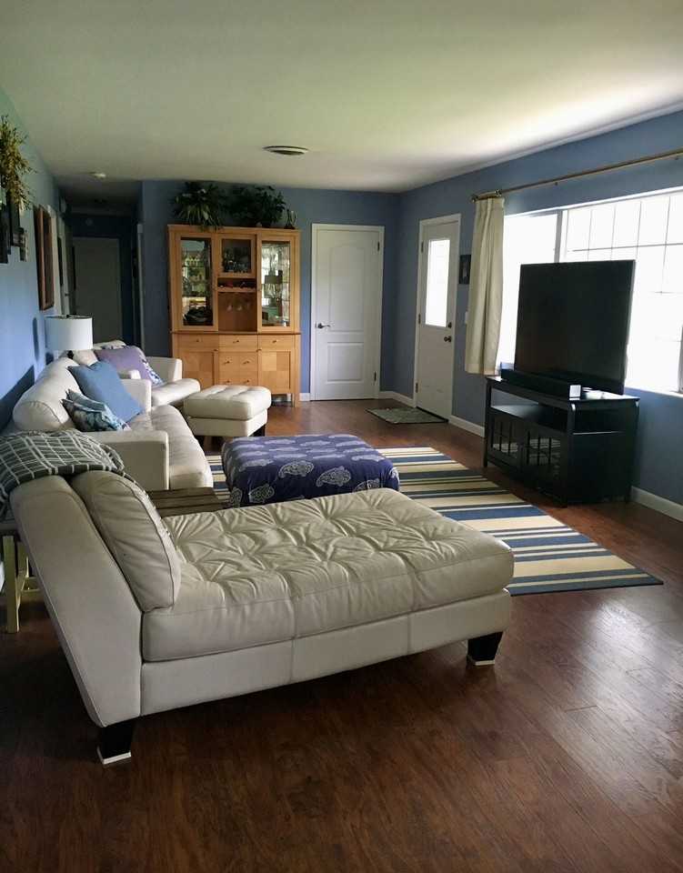 1 Buckingham Way #NA - Photo 7 of 25
