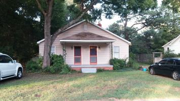 featured image of 427 Lebanon Rd #A
