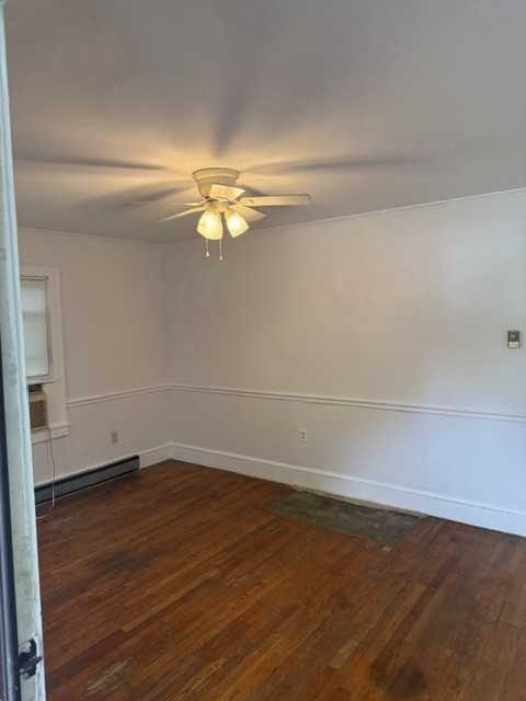 427 Lebanon Rd #A - Photo 4 of 8