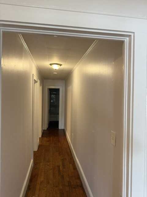 427 Lebanon Rd #A - Photo 5 of 8