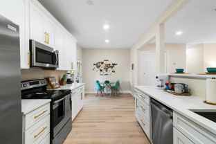 5315 Shore Dr #NA - Photo 1 of 1
