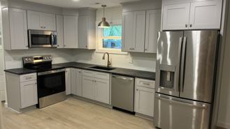 138 Ash Ln #NA - Photo 1 of 1