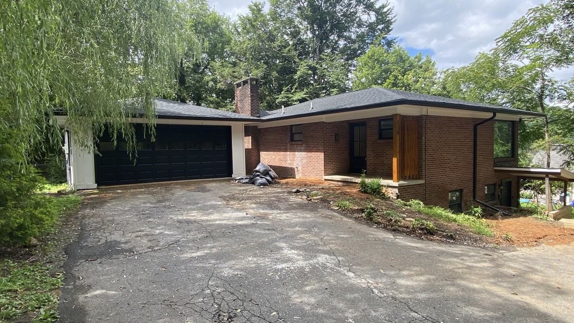 138 Ash Ln #NA - Photo 2 of 18
