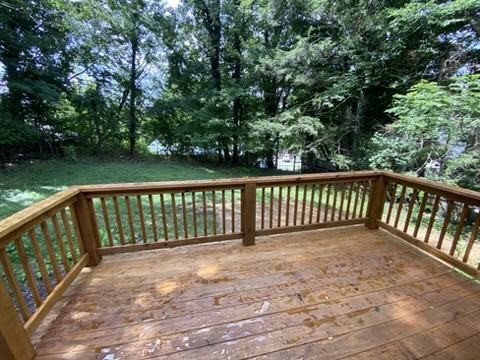 138 Ash Ln #NA - Photo 3 of 18