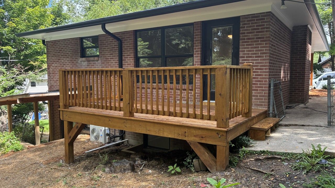 138 Ash Ln #NA - Photo 4 of 18