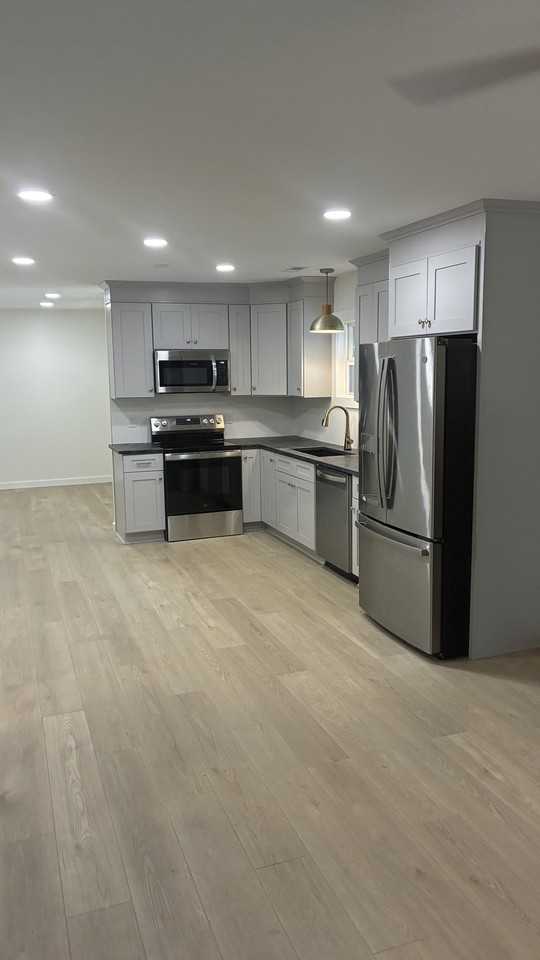 138 Ash Ln #NA - Photo 5 of 18