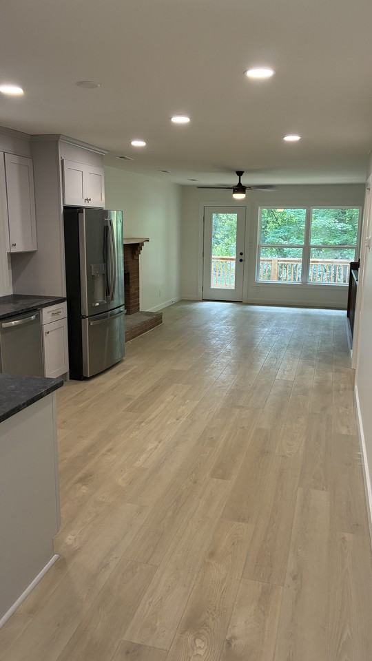 138 Ash Ln #NA - Photo 7 of 18