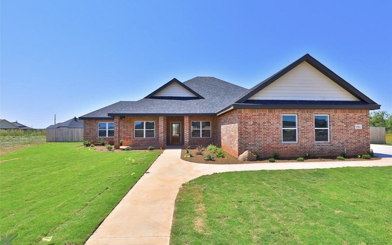156 Oak Hill Rd #NA - Photo 2 of 43