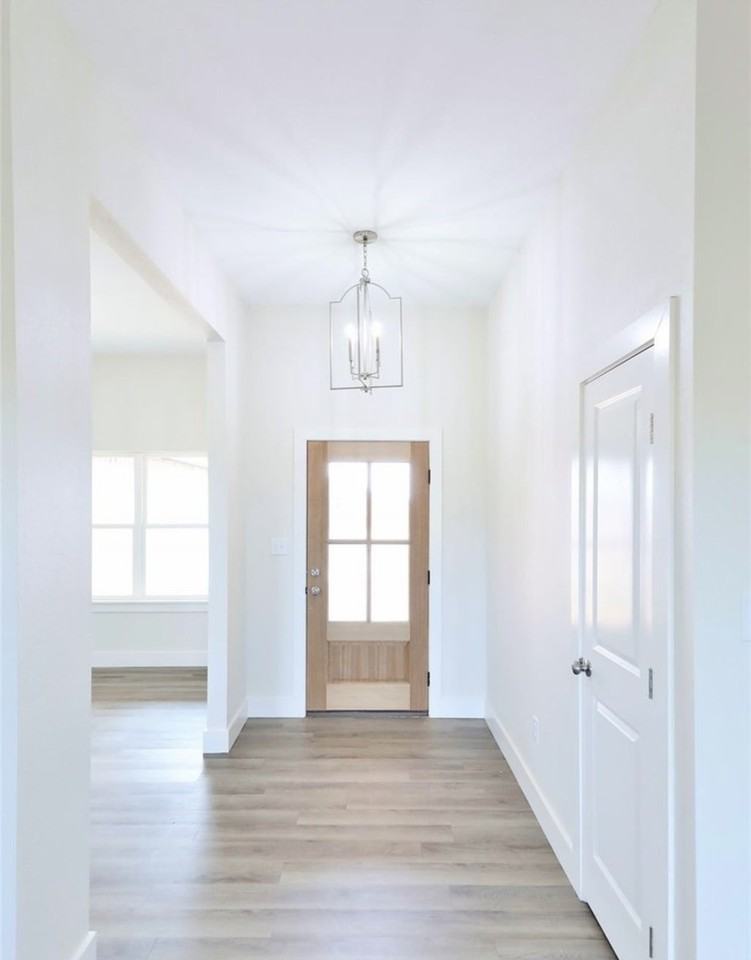 156 Oak Hill Rd #NA - Photo 3 of 43