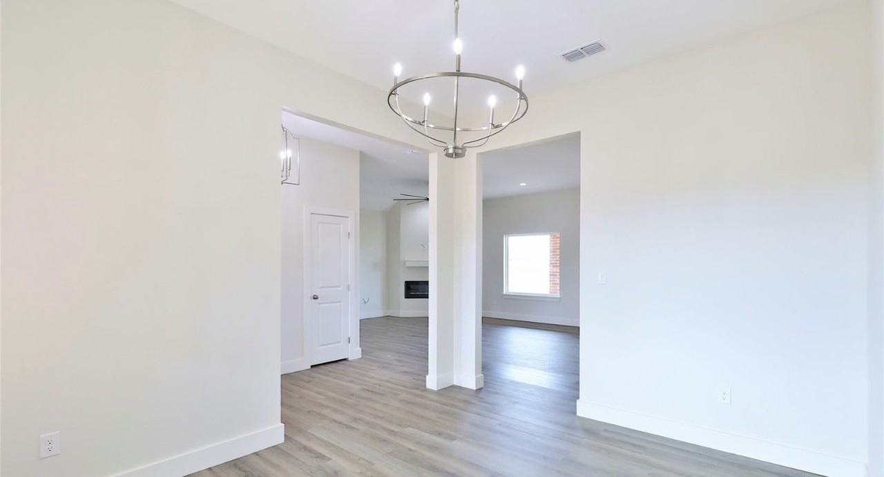 156 Oak Hill Rd #NA - Photo 4 of 43