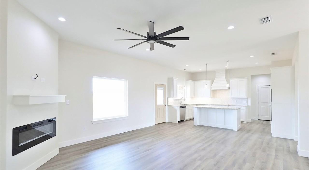 156 Oak Hill Rd #NA - Photo 5 of 43