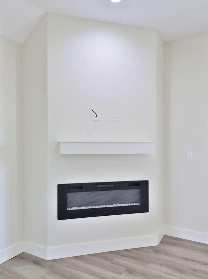 156 Oak Hill Rd #NA - Photo 6 of 43