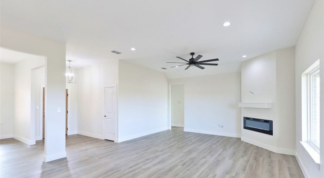 156 Oak Hill Rd #NA - Photo 7 of 43