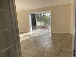 featured image of 75 Parnassus Rd #NA