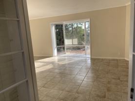 75 Parnassus Rd #NA - Photo 1 of 1