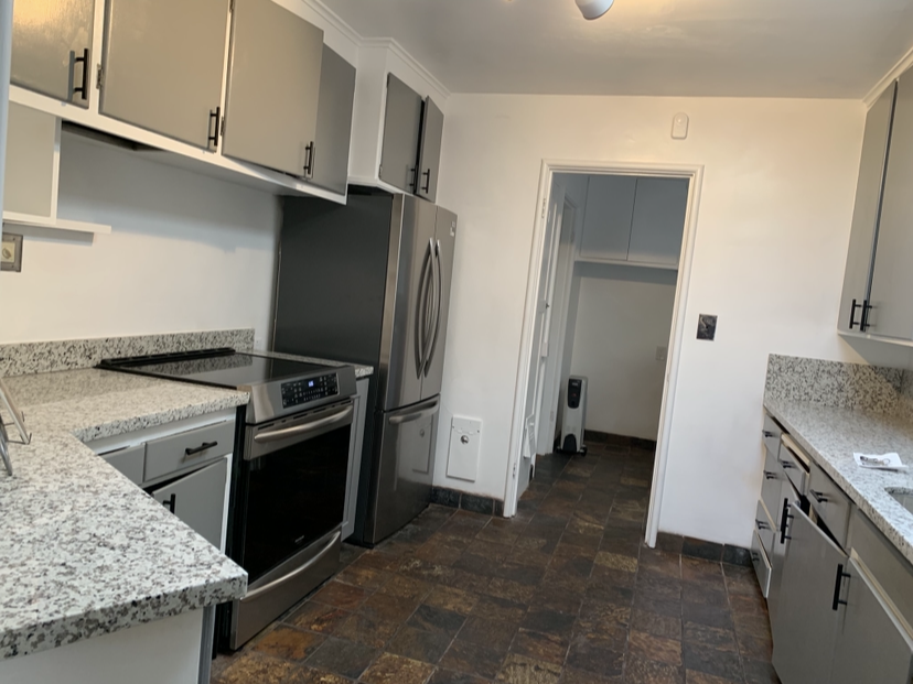 75 Parnassus Rd #NA - Photo 2 of 15