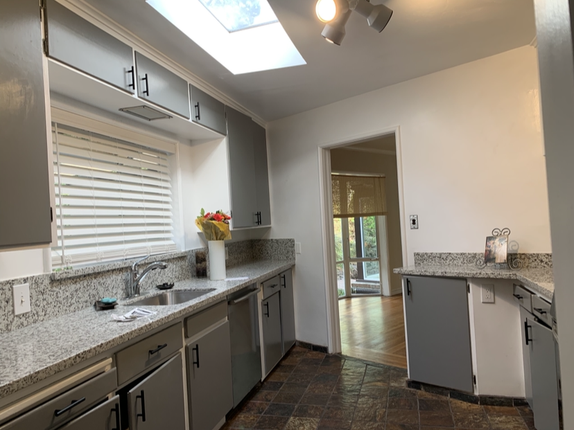 75 Parnassus Rd #NA - Photo 3 of 15