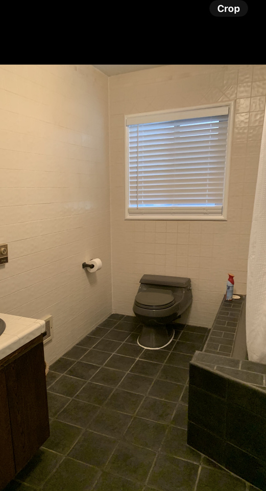 75 Parnassus Rd #NA - Photo 4 of 15