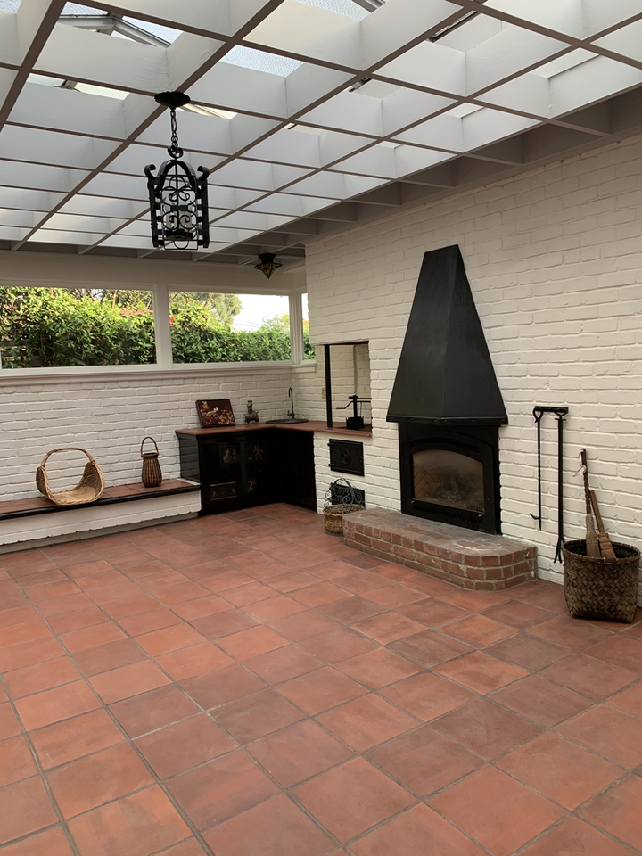 75 Parnassus Rd #NA - Photo 6 of 15