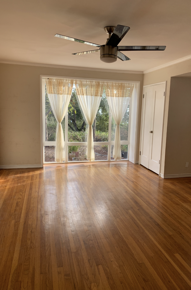 75 Parnassus Rd #NA - Photo 7 of 15