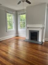 903 E Henry St #NA - Photo 1 of 1
