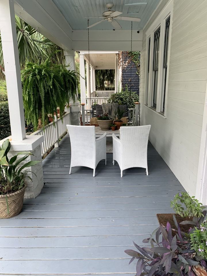 903 E Henry St #NA - Photo 2 of 13