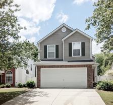 13457 Aventide Ln #NA - Photo 1 of 1