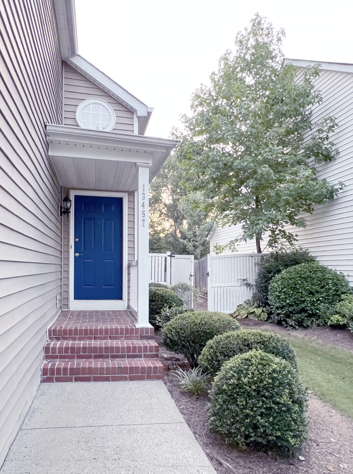 13457 Aventide Ln #NA - Photo 2 of 29
