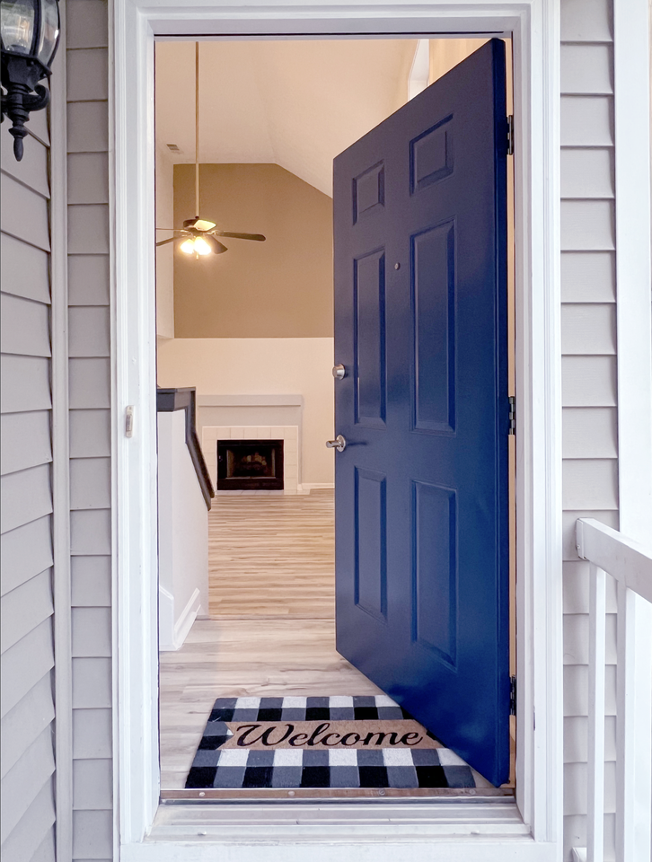 13457 Aventide Ln #NA - Photo 3 of 29