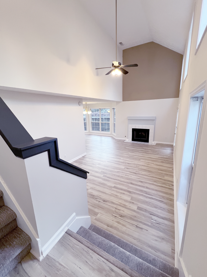 13457 Aventide Ln #NA - Photo 4 of 29