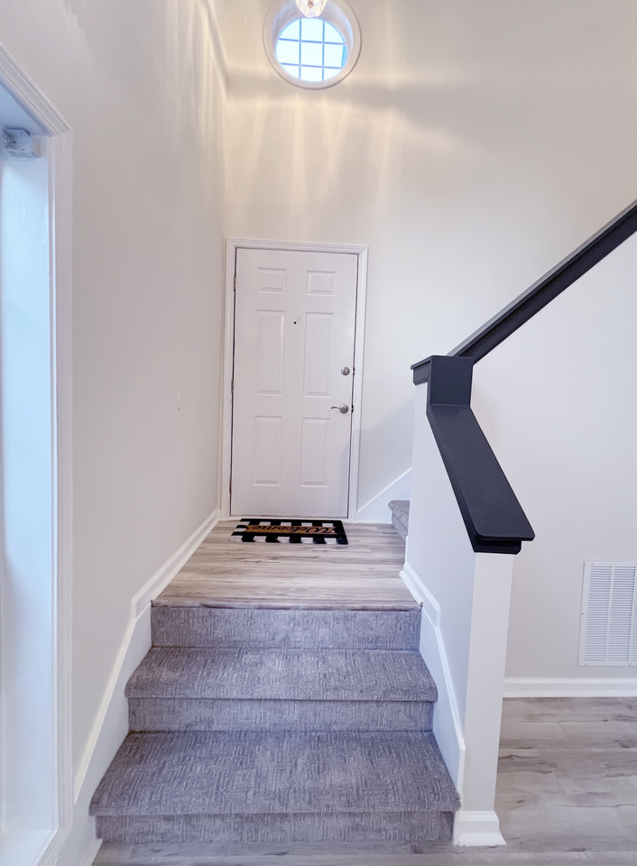 13457 Aventide Ln #NA - Photo 5 of 29
