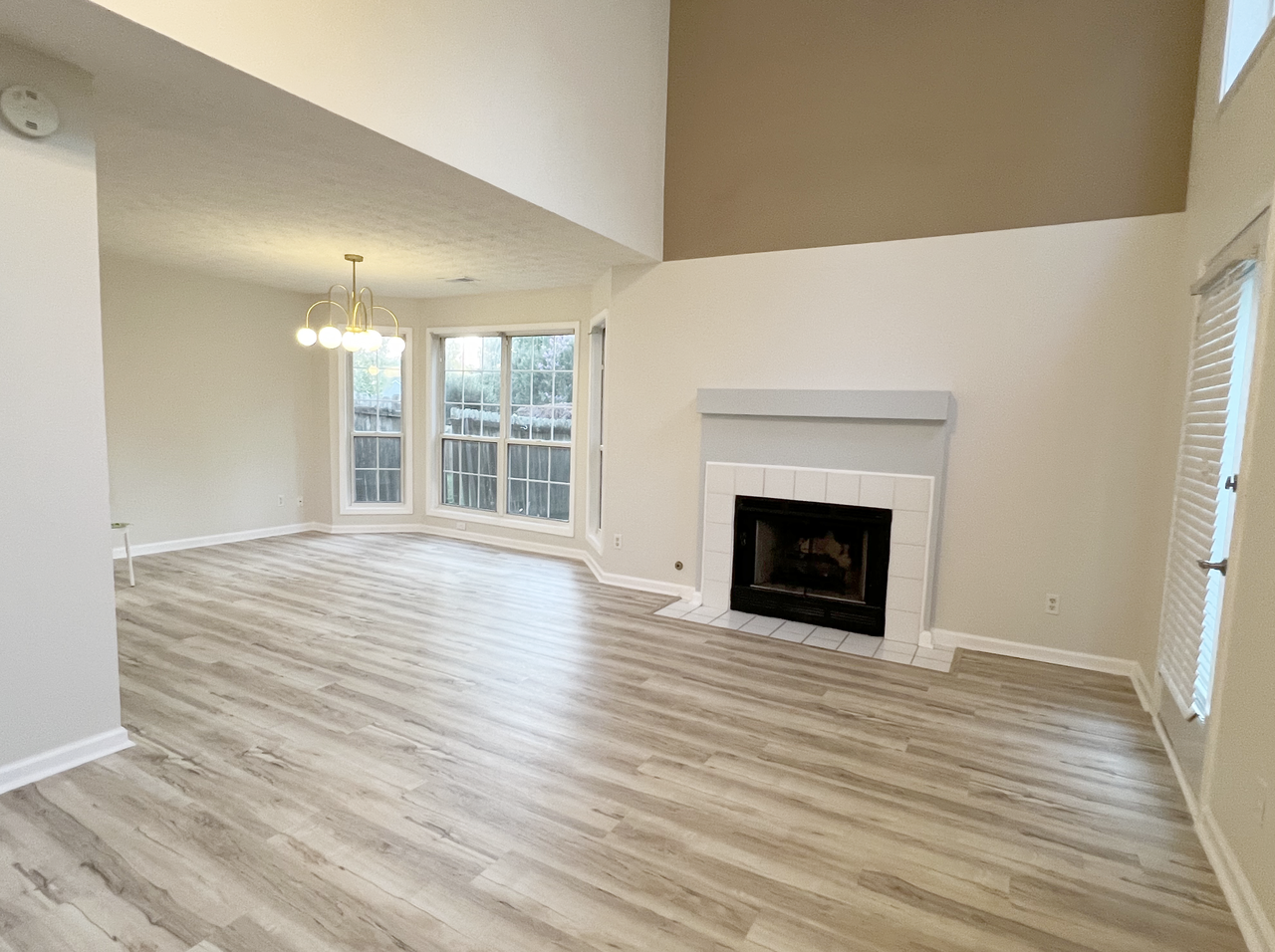 13457 Aventide Ln #NA - Photo 6 of 29