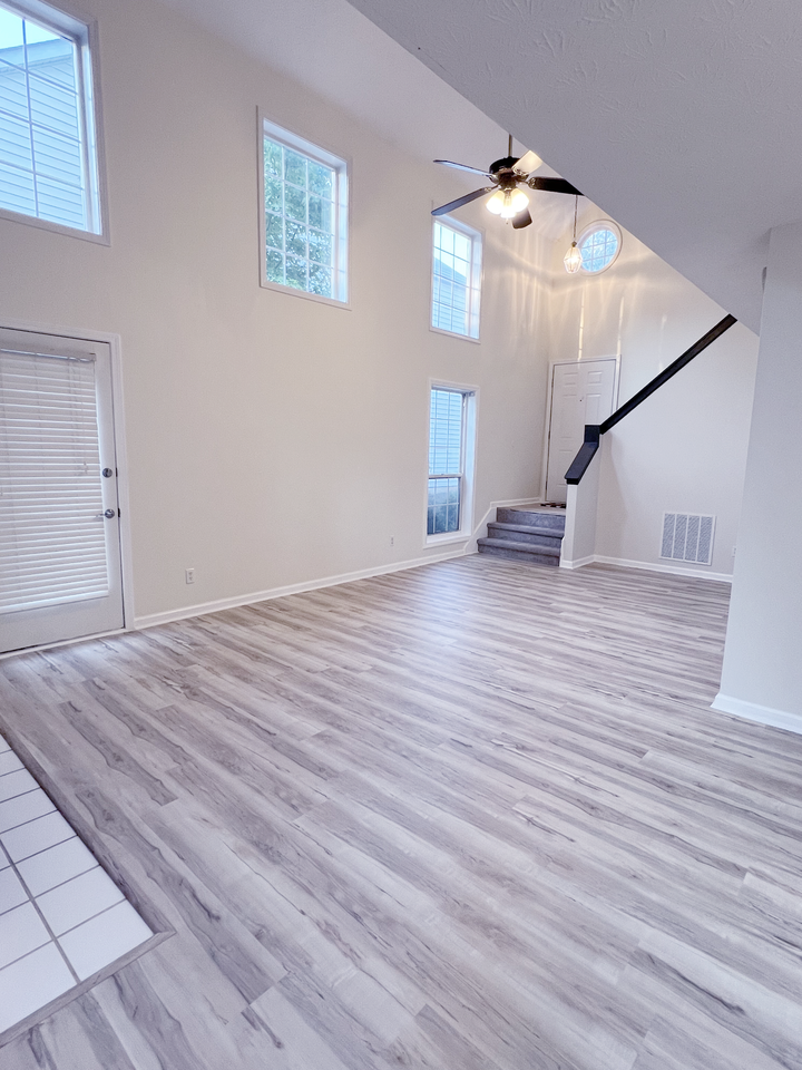 13457 Aventide Ln #NA - Photo 7 of 29