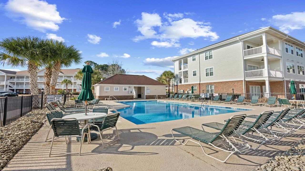 5750 Oyster Catcher Dr #111 - Photo 2 of 25