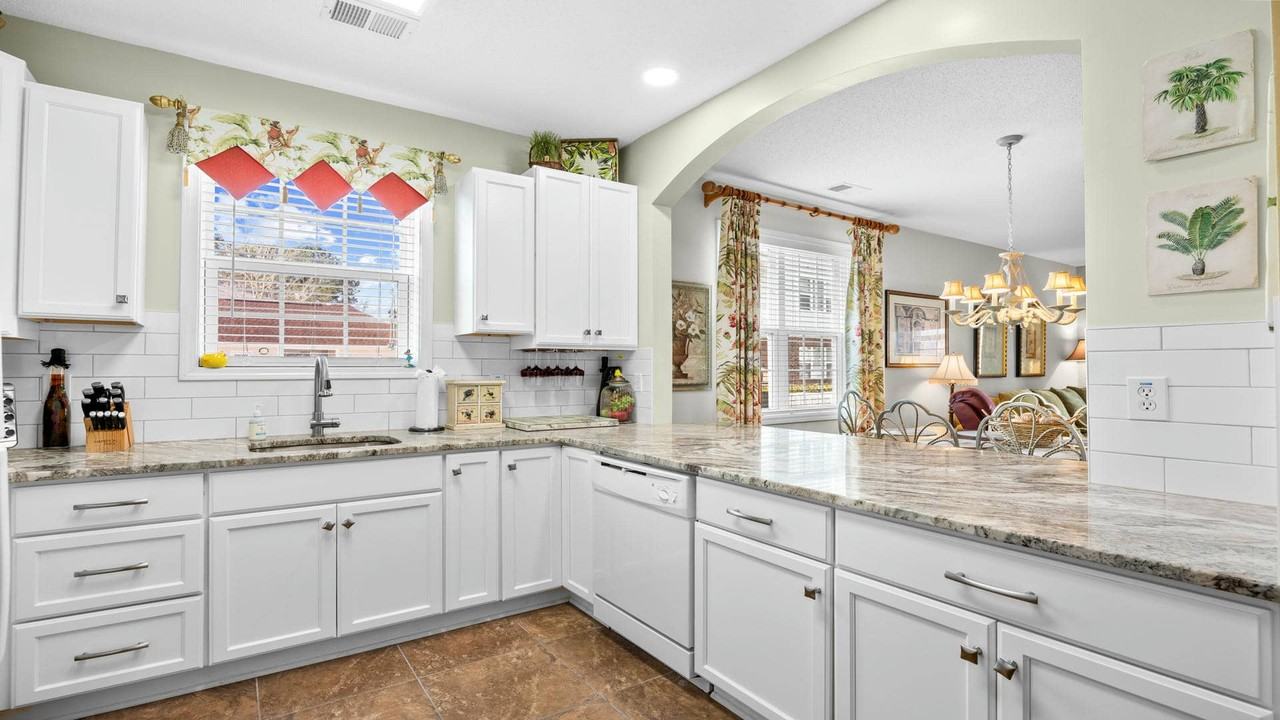 5750 Oyster Catcher Dr #111 - Photo 5 of 25