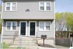 31 Bailey St #B - Photo 1 of 1