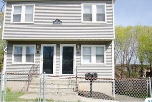 31 Bailey St #B - Photo 1 of 1