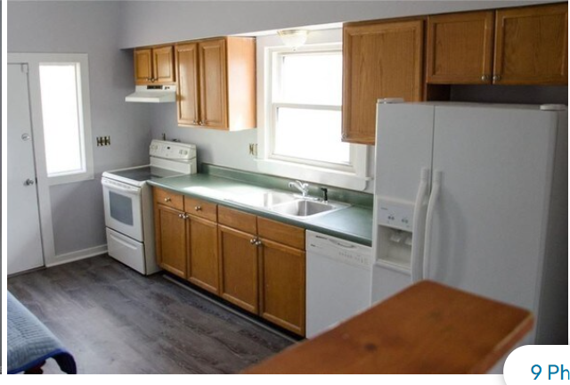 31 Bailey St #B - Photo 2 of 8