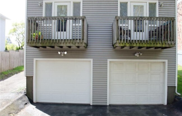 31 Bailey St #B - Photo 6 of 8