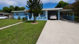 1531 Egan Dr #NA - Photo 1 of 1