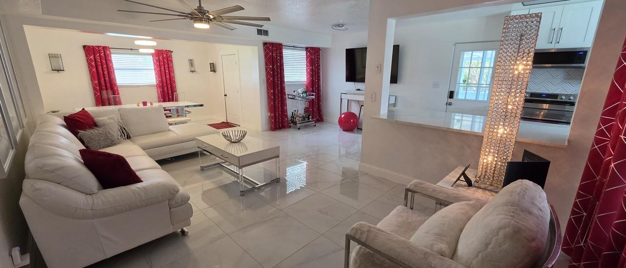 1531 Egan Dr #NA - Photo 2 of 14
