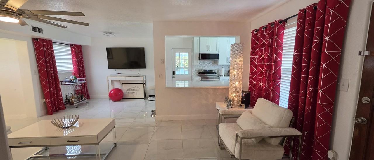 1531 Egan Dr #NA - Photo 3 of 14