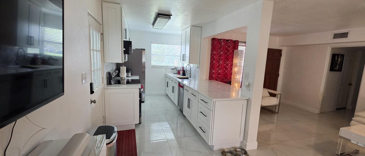 1531 Egan Dr #NA - Photo 4 of 14