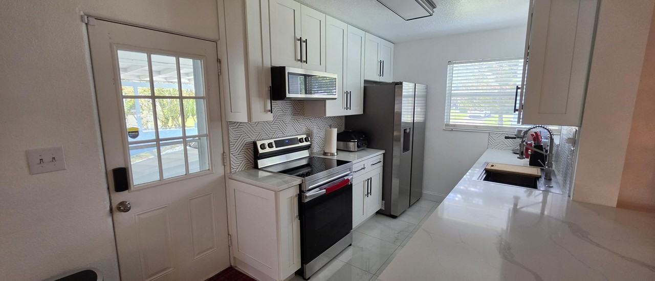 1531 Egan Dr #NA - Photo 5 of 14