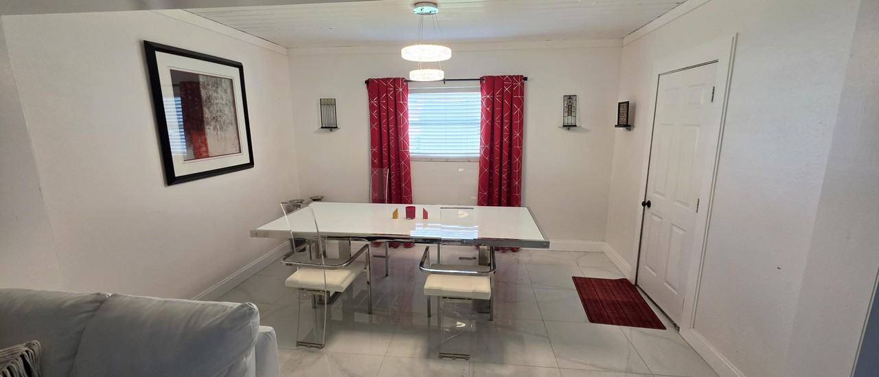 1531 Egan Dr #NA - Photo 6 of 14