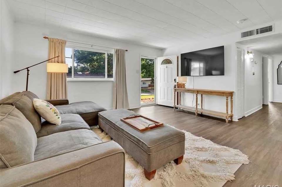 283 Ramsey Ln #NA - Photo 2 of 15