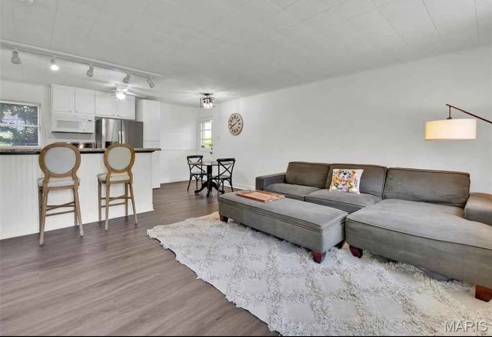 283 Ramsey Ln #NA - Photo 3 of 15