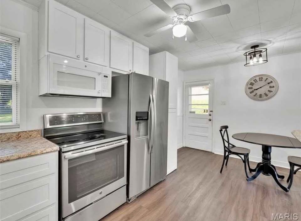 283 Ramsey Ln #NA - Photo 4 of 15