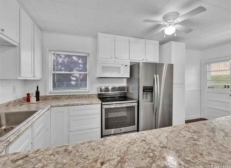 283 Ramsey Ln #NA - Photo 5 of 15